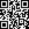 https://mehrnews.com/x3cPMQ