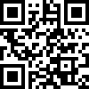 https://mehrnews.com/x37ySH