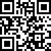 https://mehrnews.com/xZt5s