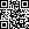https://mehrnews.com/xKsNc