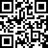 https://mehrnews.com/x39WCm