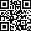 https://mehrnews.com/xPq59