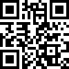 https://mehrnews.com/xYsyT