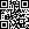 https://mehrnews.com/xZCfh