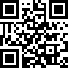 https://mehrnews.com/x39zH6