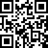 https://mehrnews.com/xYC7x