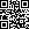 https://mehrnews.com/xL8Cb