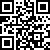 https://mehrnews.com/x38Nms