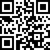 https://mehrnews.com/x3dmpC