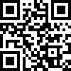 https://mehrnews.com/x39wNK