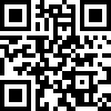 https://mehrnews.com/xTd4z