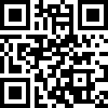 https://mehrnews.com/xJR6k