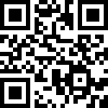https://mehrnews.com/x3d5zt