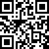 https://mehrnews.com/x33gtm