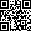 https://mehrnews.com/x3bkYr