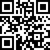 https://mehrnews.com/xZTDn