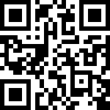 https://mehrnews.com/x37WMQ