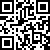 https://mehrnews.com/x3d77t