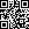 https://mehrnews.com/x3bswh
