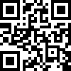 https://mehrnews.com/x37VVN