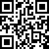 https://mehrnews.com/x325XW