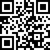 https://mehrnews.com/x39pqx