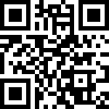 https://mehrnews.com/xSzV3