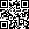 https://mehrnews.com/xqT3K