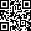 https://mehrnews.com/x35LDp