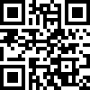 https://mehrnews.com/xpLS7