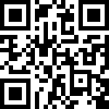 https://mehrnews.com/x3bvC3