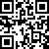 https://mehrnews.com/x3bkpY