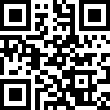 https://mehrnews.com/x3cJBQ