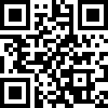 https://mehrnews.com/x3bzsr