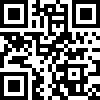 https://mehrnews.com/xQPZ6