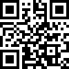 https://mehrnews.com/x3d6yP