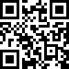 https://mehrnews.com/xrbqR