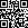 https://mehrnews.com/xqYX8