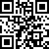 https://mehrnews.com/xXTkc