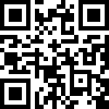 https://mehrnews.com/xSW7P