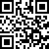 https://mehrnews.com/xT8JJ