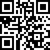 https://mehrnews.com/xYFCX