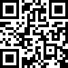 https://mehrnews.com/x38JJT