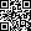 https://mehrnews.com/x39NVJ