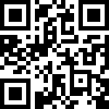 https://mehrnews.com/x3dkCM
