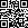 https://mehrnews.com/xhfDs