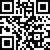 https://mehrnews.com/xrPB4