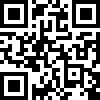 https://mehrnews.com/x39hVR