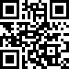 https://mehrnews.com/xKh23