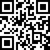 https://mehrnews.com/x38NCG